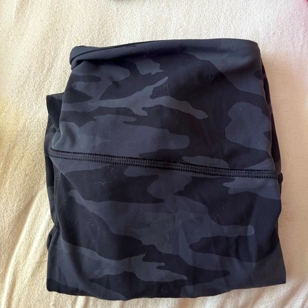 Athleta leggings